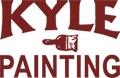 Kyle Painting logo